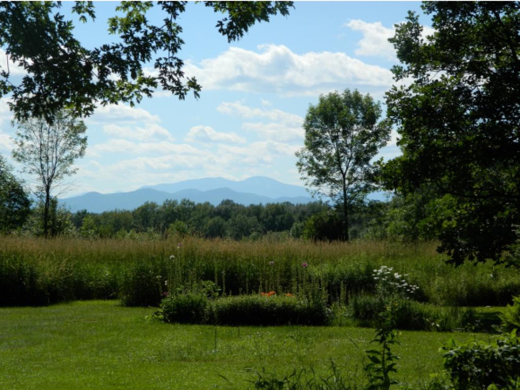 1111 Sand Road Ferrisburgh, VT 05456 - Photo 33 of 36