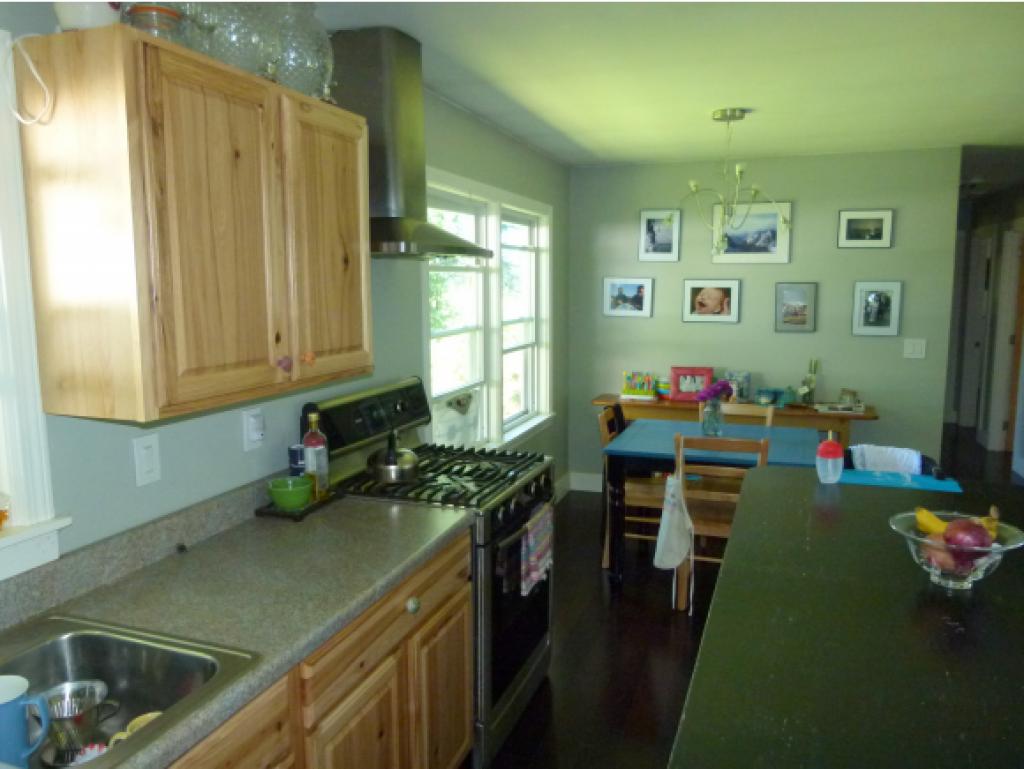 1111 Sand Road Ferrisburgh, VT 05456 - Photo 6 of 36