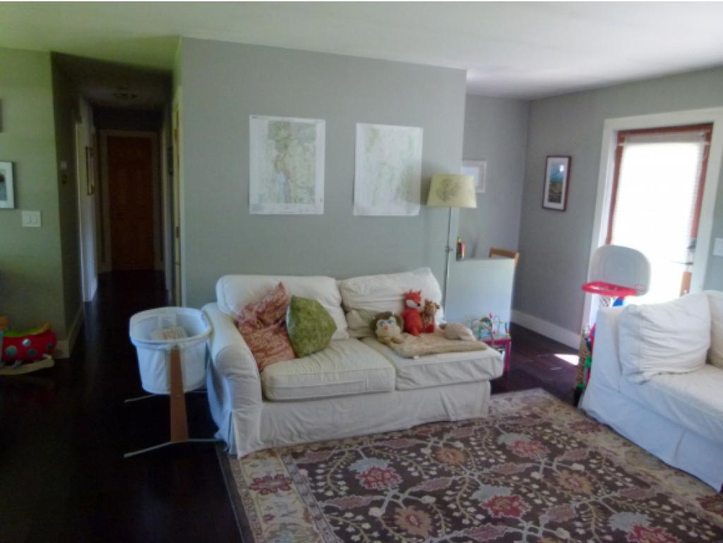 1111 Sand Road Ferrisburgh, VT 05456 - Photo 9 of 36