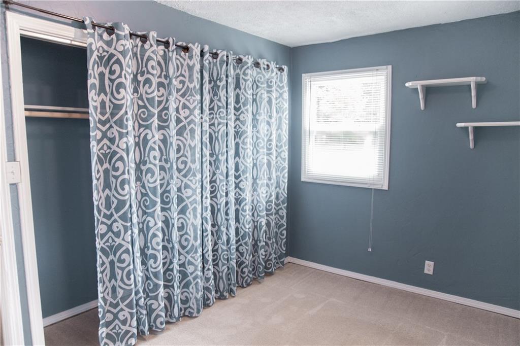 1916 Ruth Drive Indianapolis, IN 46240 - Photo 7 of 14 Gallery Image 7