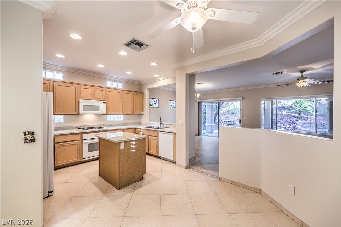 3055 Canal Walk Road Henderson, NV 89052 - Photo 18 of 53
