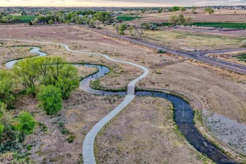 $1,200,000 | 1434 Washburn Street, Erie, CO 80516