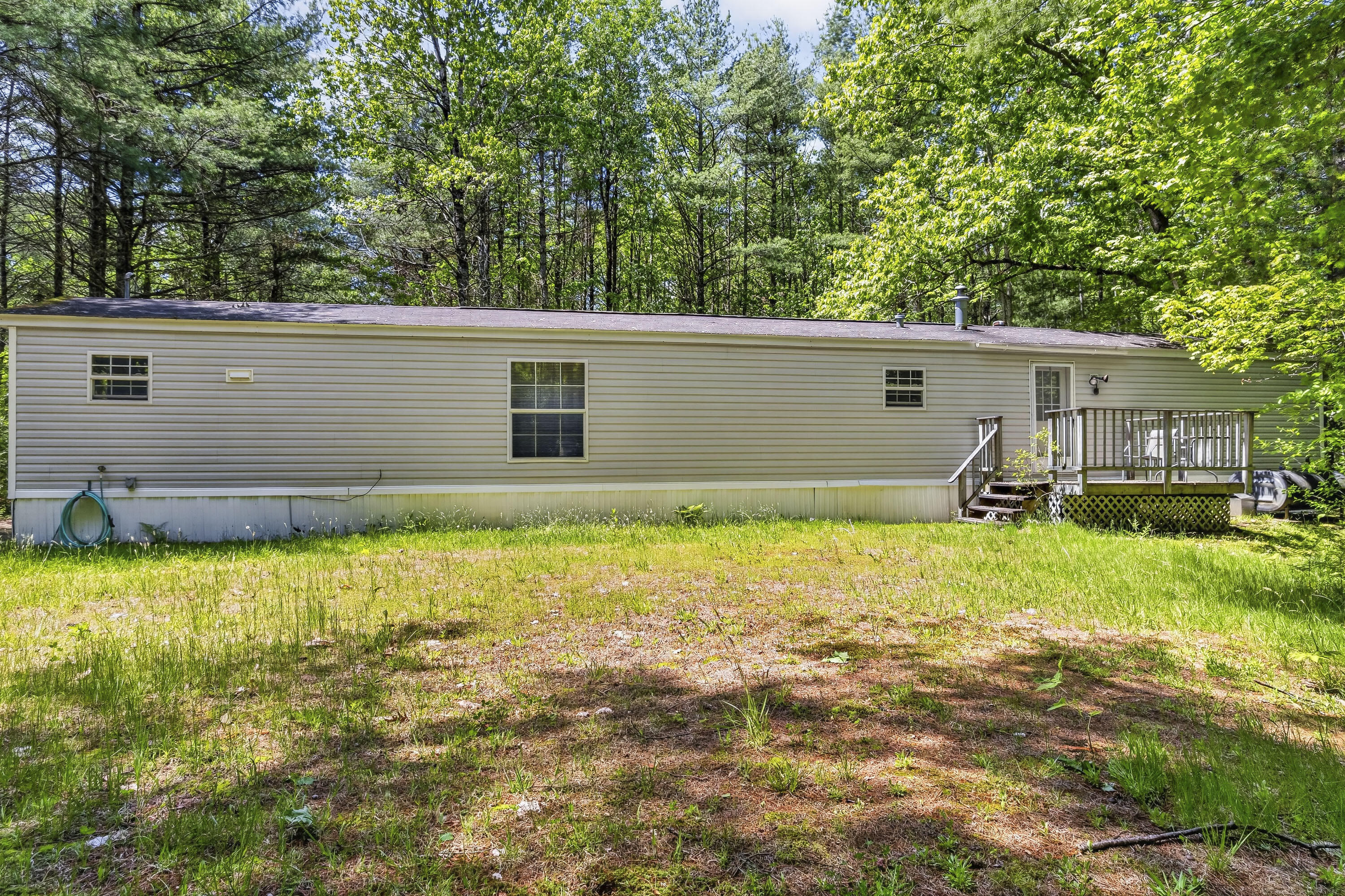 439 Castner Road Waldoboro, ME 04572 - Photo 32 of 50