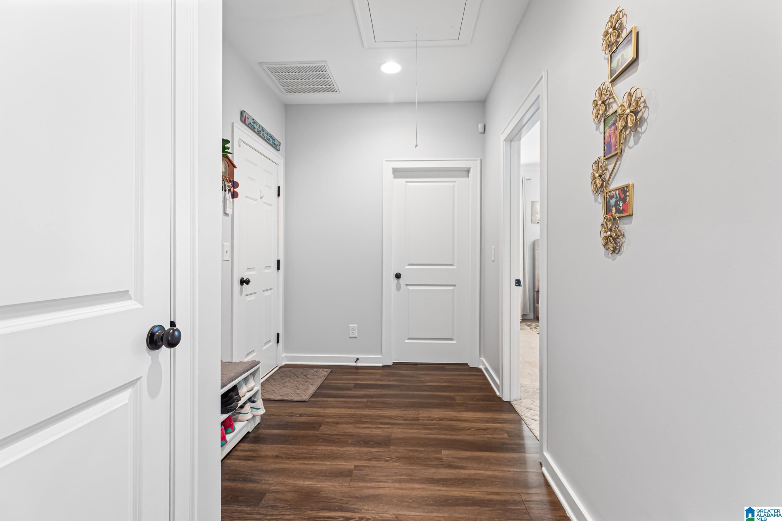 4069 Olivia Road Birmingham, AL 35244 - Photo 27 of 41