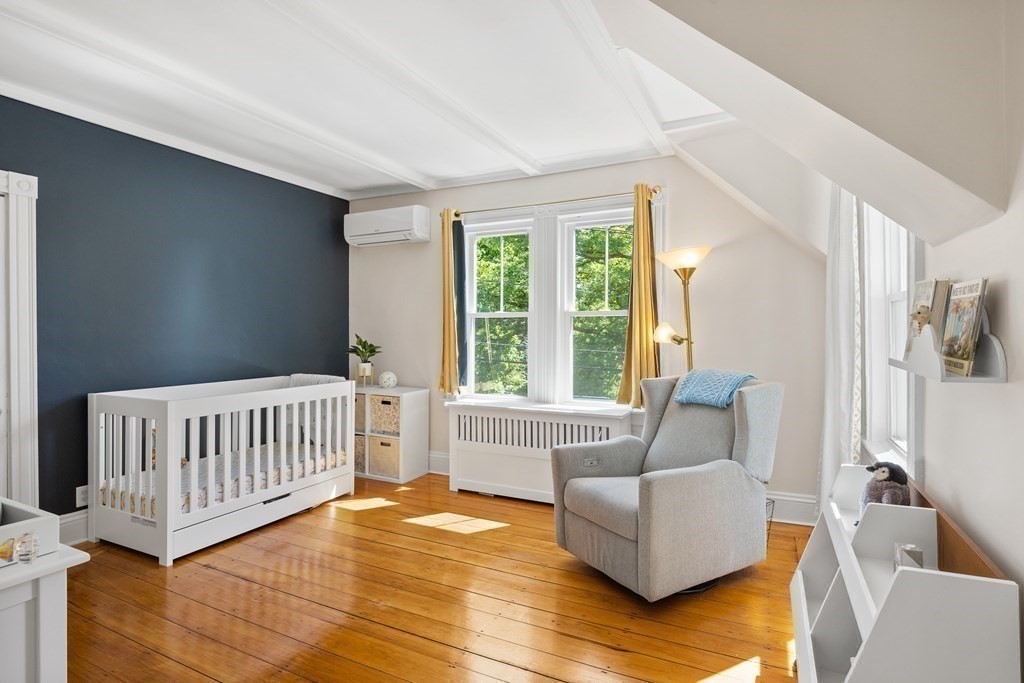 25 Staples Street Melrose, MA 02176 - Photo 19 of 40