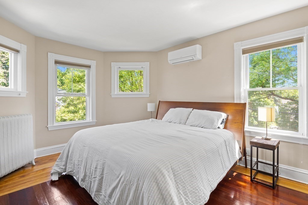 25 Staples Street Melrose, MA 02176 - Photo 25 of 40