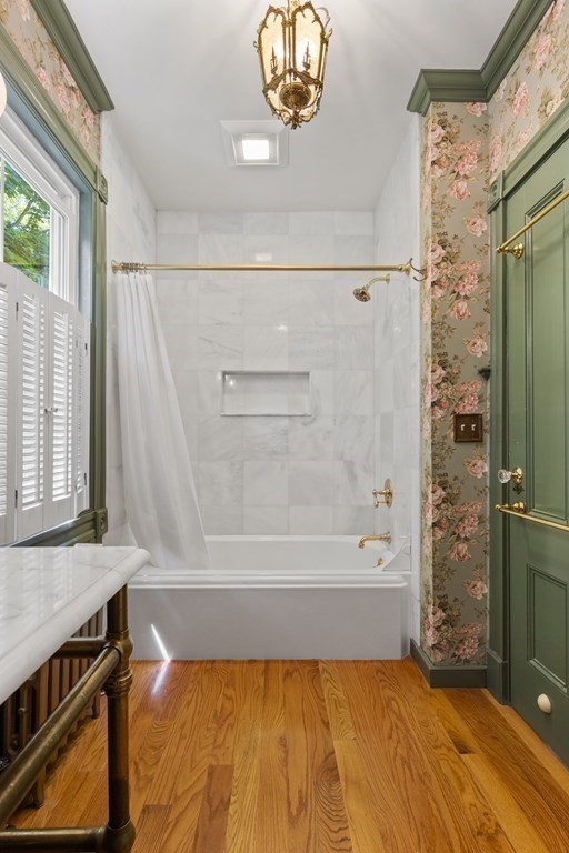 25 Staples Street Melrose, MA 02176 - Photo 31 of 40