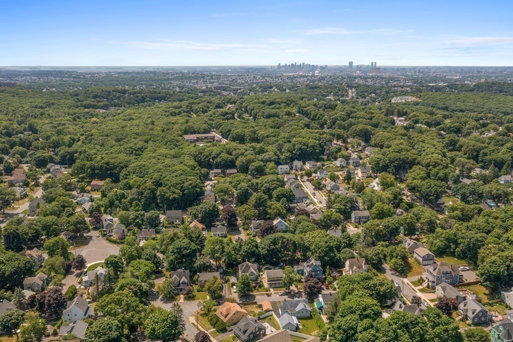 25 Staples Street Melrose, MA 02176 - Photo 39 of 40