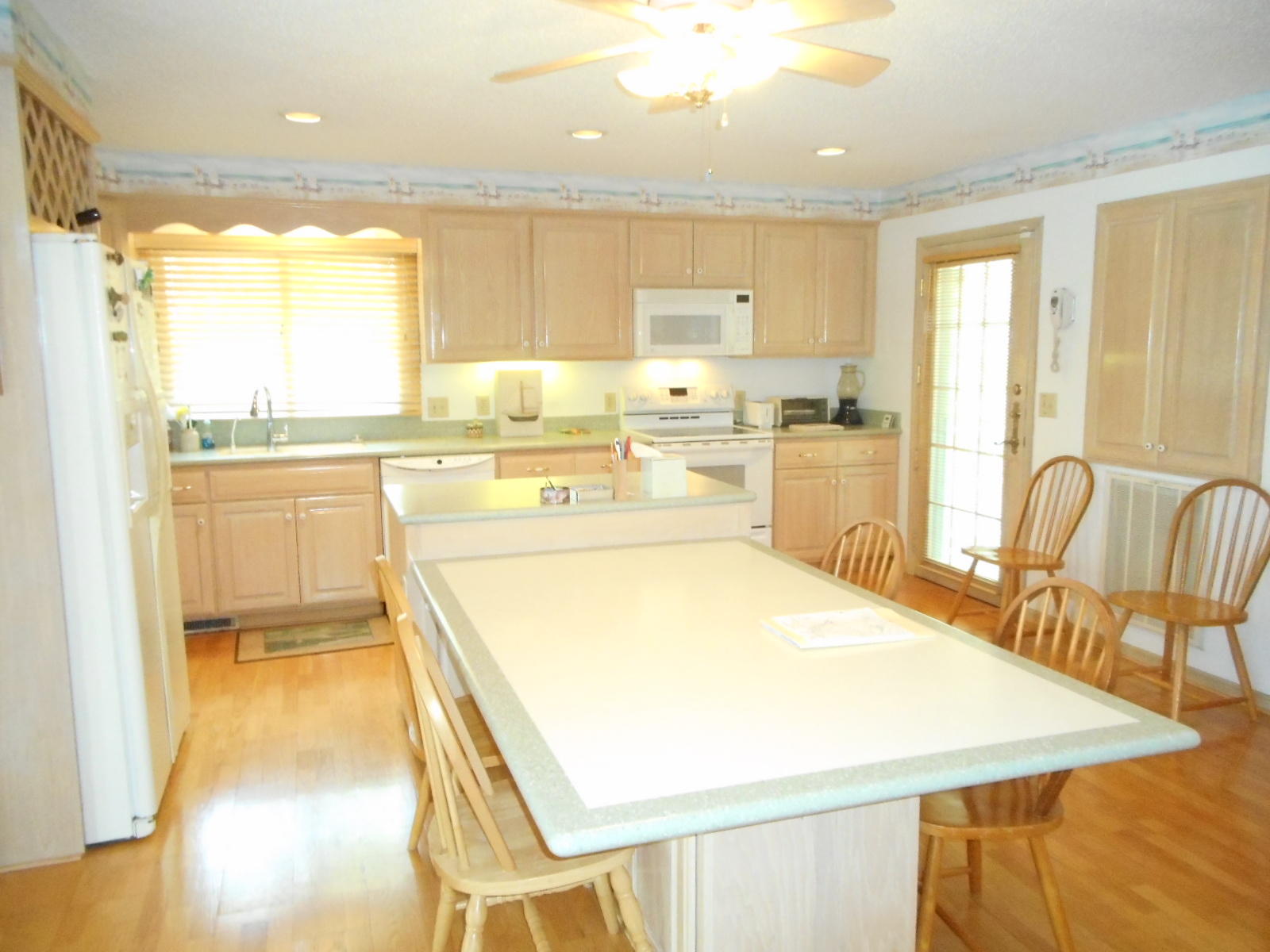 8952 Palmetto Road Edisto Island, SC 29438 - Photo 22 of 56 8952 Palmetto Road (18)