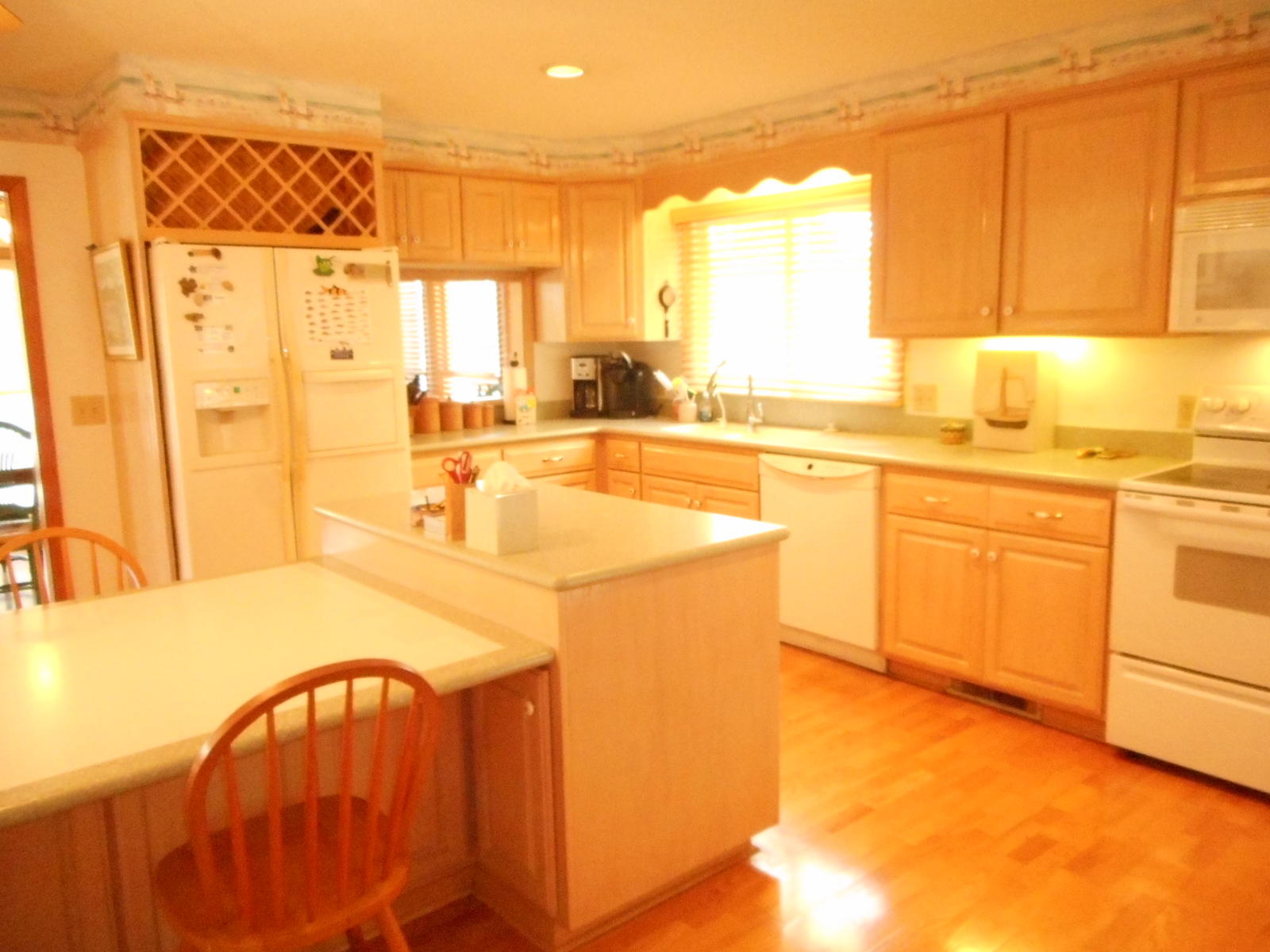 8952 Palmetto Road Edisto Island, SC 29438 - Photo 23 of 56 8952 Palmetto Road (19)
