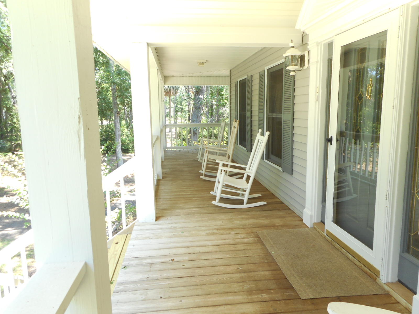 8952 Palmetto Road Edisto Island, SC 29438 - Photo 42 of 56 8952 Palmetto Road (4)