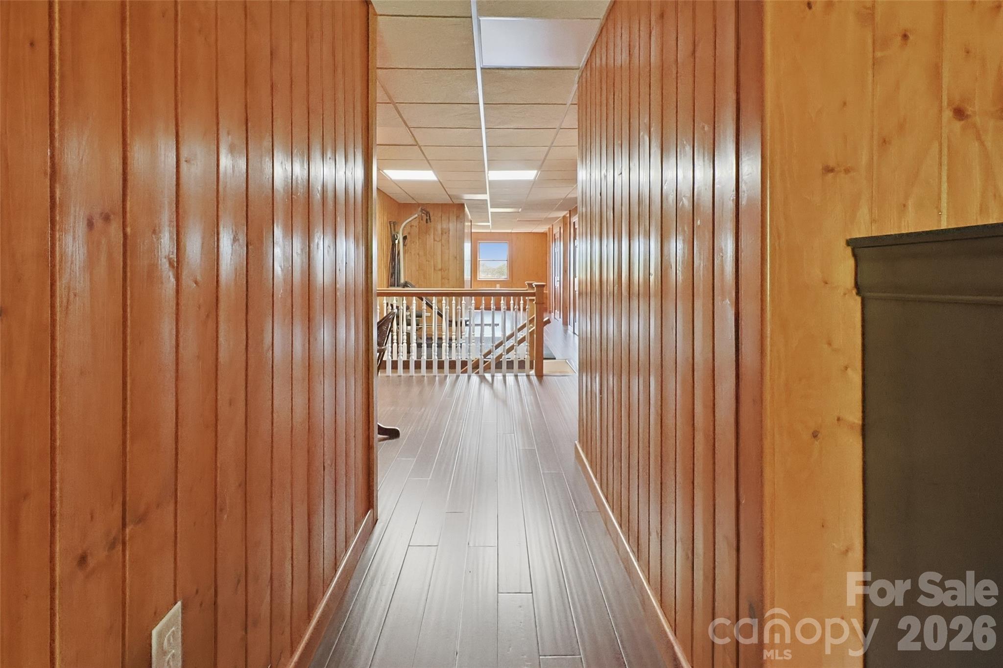 140 West Ross Grove Road Shelby, NC 28150 - Photo 29 of 45