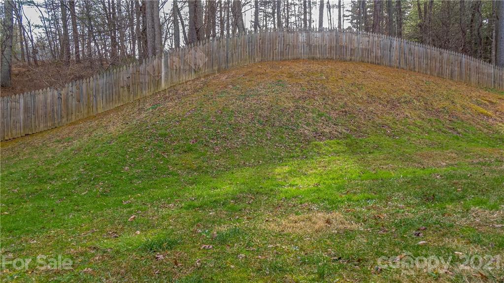 832 Jenkins Valley Road Alexander, NC 28701 - Photo 12 of 33 Gallery Image 12