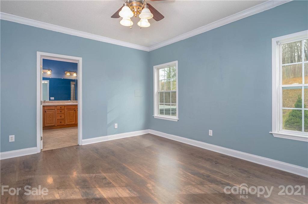 832 Jenkins Valley Road Alexander, NC 28701 - Photo 14 of 33 Gallery Image 14