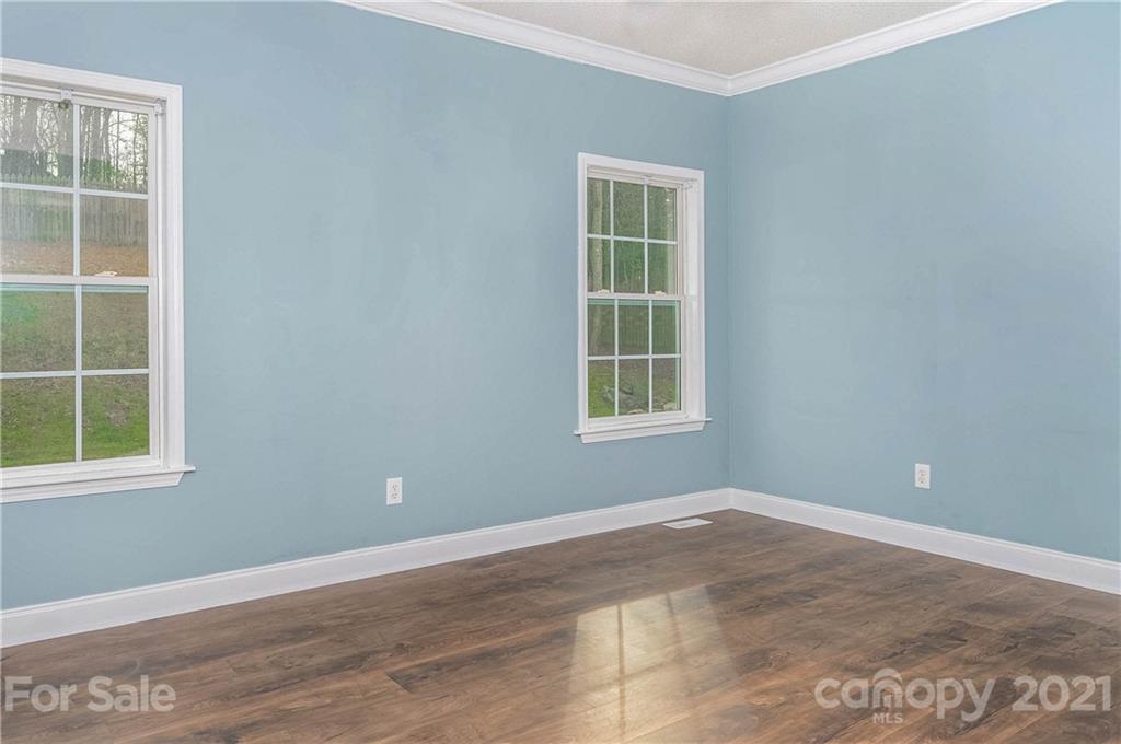 832 Jenkins Valley Road Alexander, NC 28701 - Photo 15 of 33 Gallery Image 15