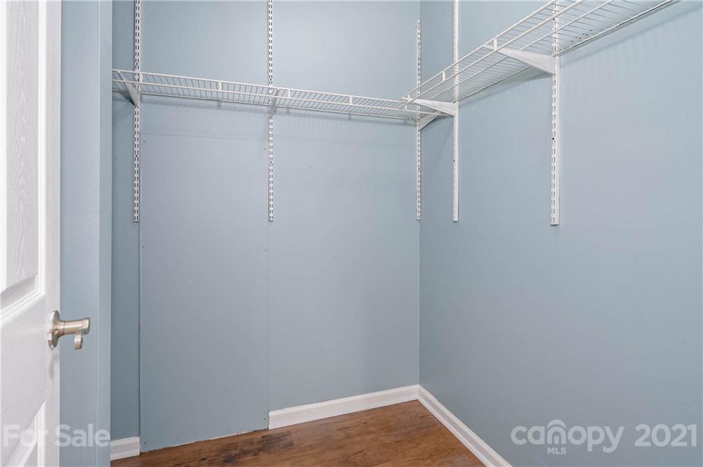 832 Jenkins Valley Road Alexander, NC 28701 - Photo 16 of 33 Gallery Image 16