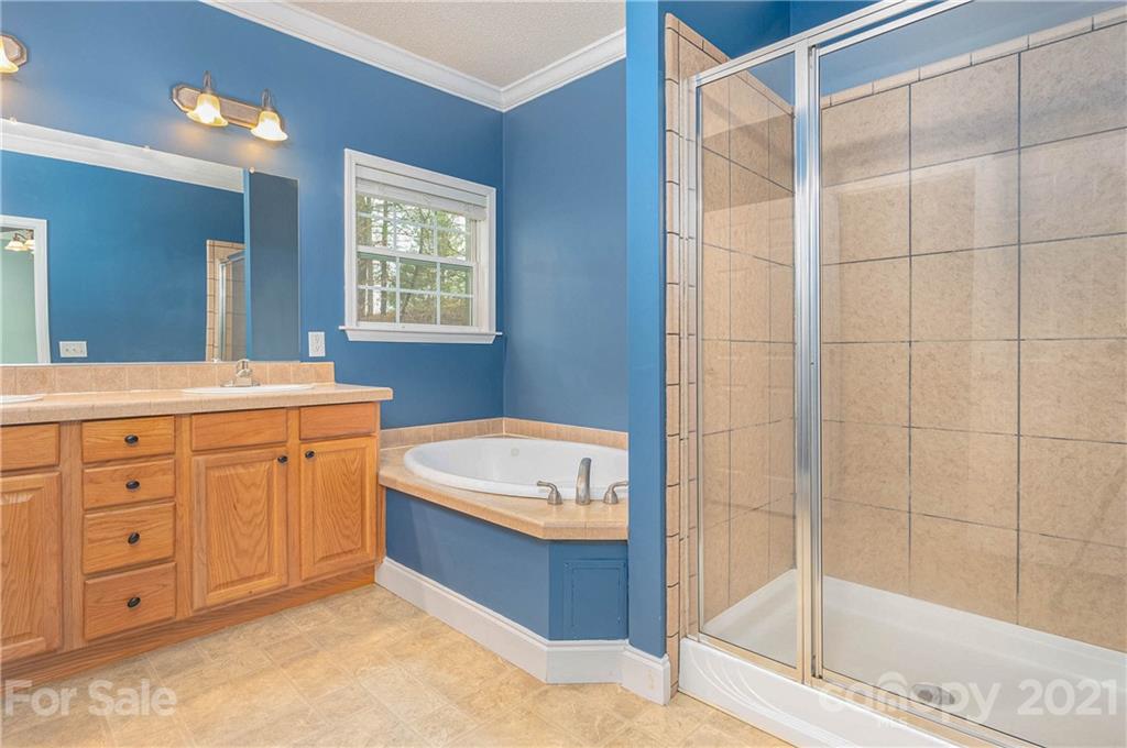 832 Jenkins Valley Road Alexander, NC 28701 - Photo 17 of 33 Gallery Image 17