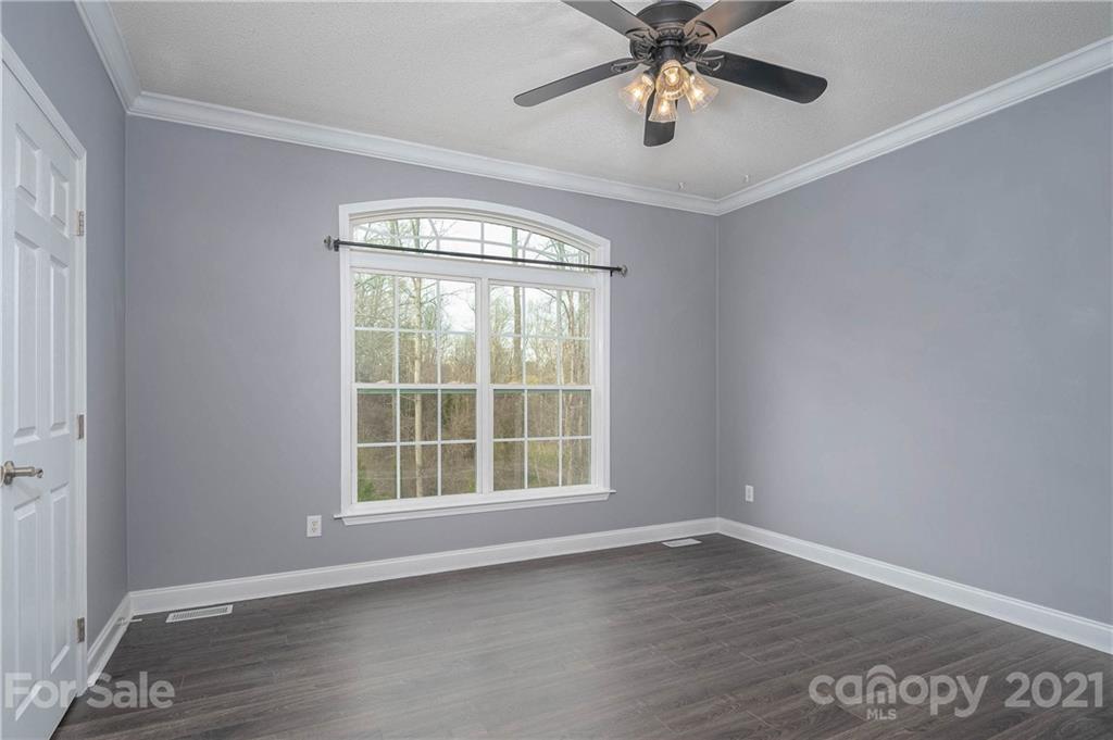 832 Jenkins Valley Road Alexander, NC 28701 - Photo 18 of 33 Gallery Image 18