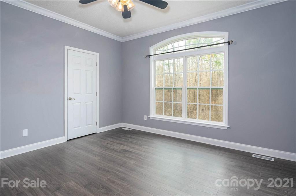 832 Jenkins Valley Road Alexander, NC 28701 - Photo 19 of 33 Gallery Image 19