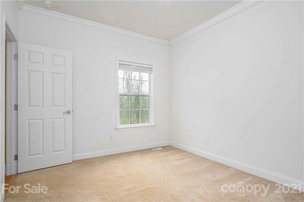 832 Jenkins Valley Road Alexander, NC 28701 - Photo 20 of 33 Gallery Image 20