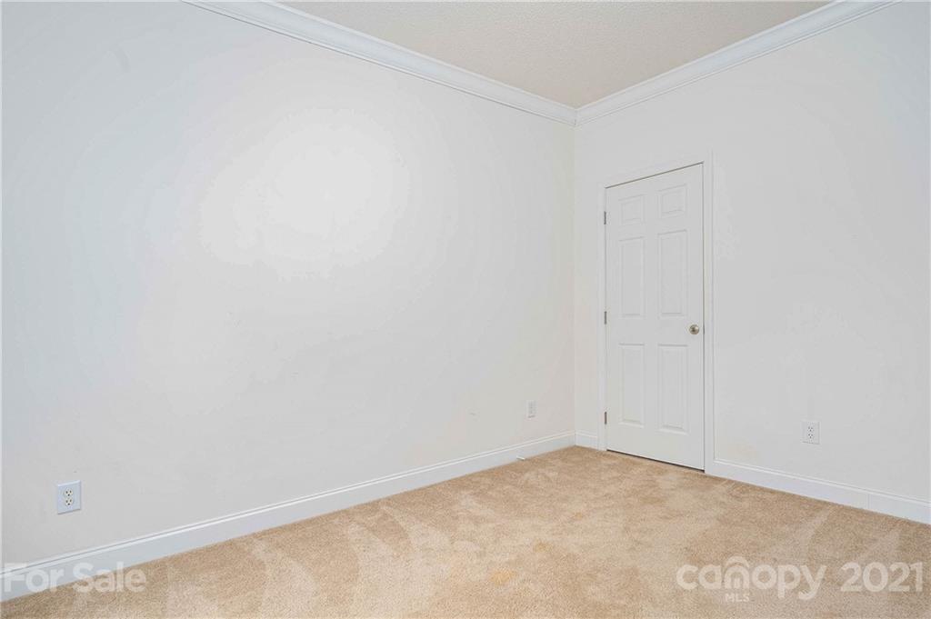 832 Jenkins Valley Road Alexander, NC 28701 - Photo 21 of 33 Gallery Image 21