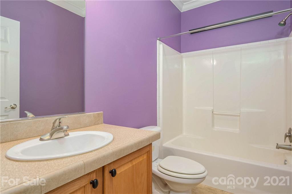 832 Jenkins Valley Road Alexander, NC 28701 - Photo 22 of 33 Gallery Image 22