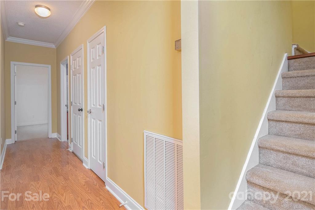 832 Jenkins Valley Road Alexander, NC 28701 - Photo 23 of 33 Gallery Image 23