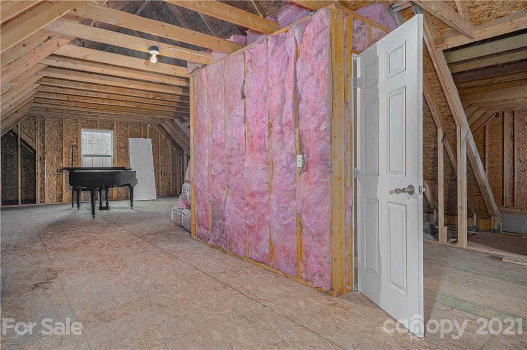 832 Jenkins Valley Road Alexander, NC 28701 - Photo 24 of 33 Gallery Image 24
