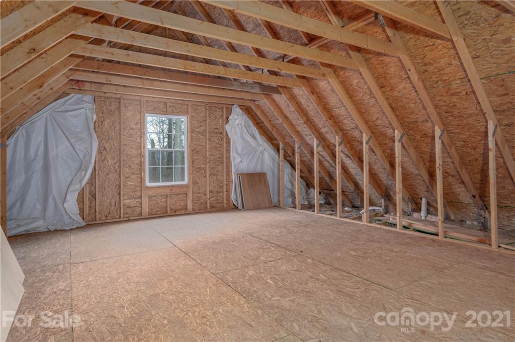 832 Jenkins Valley Road Alexander, NC 28701 - Photo 25 of 33 Gallery Image 25