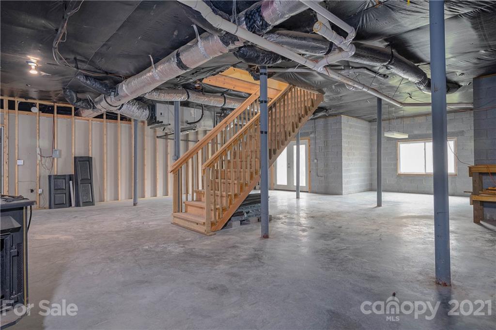 832 Jenkins Valley Road Alexander, NC 28701 - Photo 26 of 33 Gallery Image 26