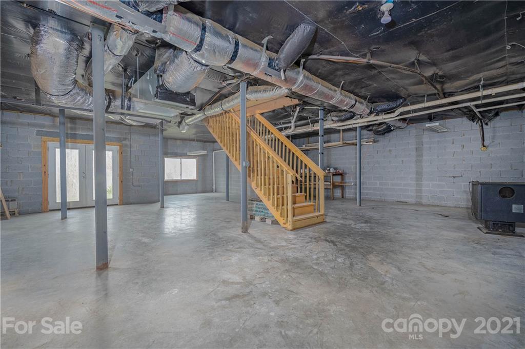 832 Jenkins Valley Road Alexander, NC 28701 - Photo 27 of 33 Gallery Image 27