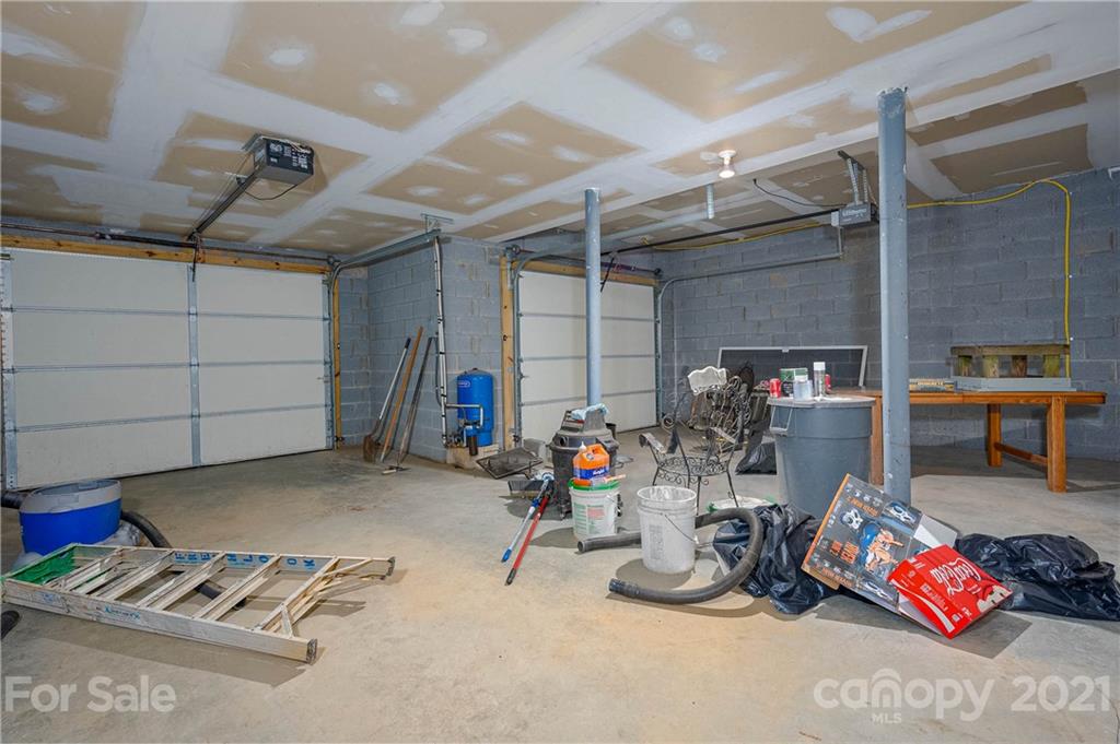 832 Jenkins Valley Road Alexander, NC 28701 - Photo 28 of 33 Gallery Image 28