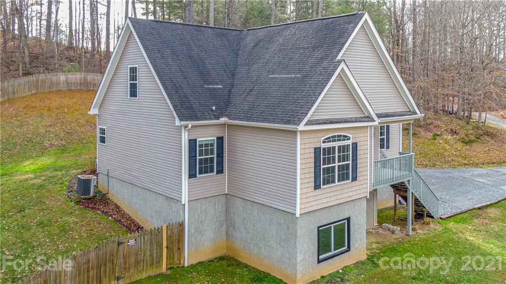 832 Jenkins Valley Road Alexander, NC 28701 - Photo 30 of 33 Gallery Image 30