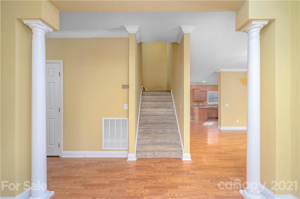 832 Jenkins Valley Road Alexander, NC 28701 - Photo 4 of 33 Gallery Image 4