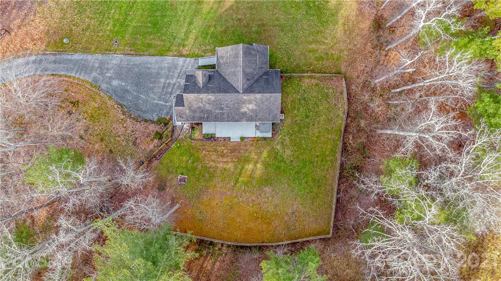 832 Jenkins Valley Road Alexander, NC 28701 - Photo 31 of 33 Gallery Image 31