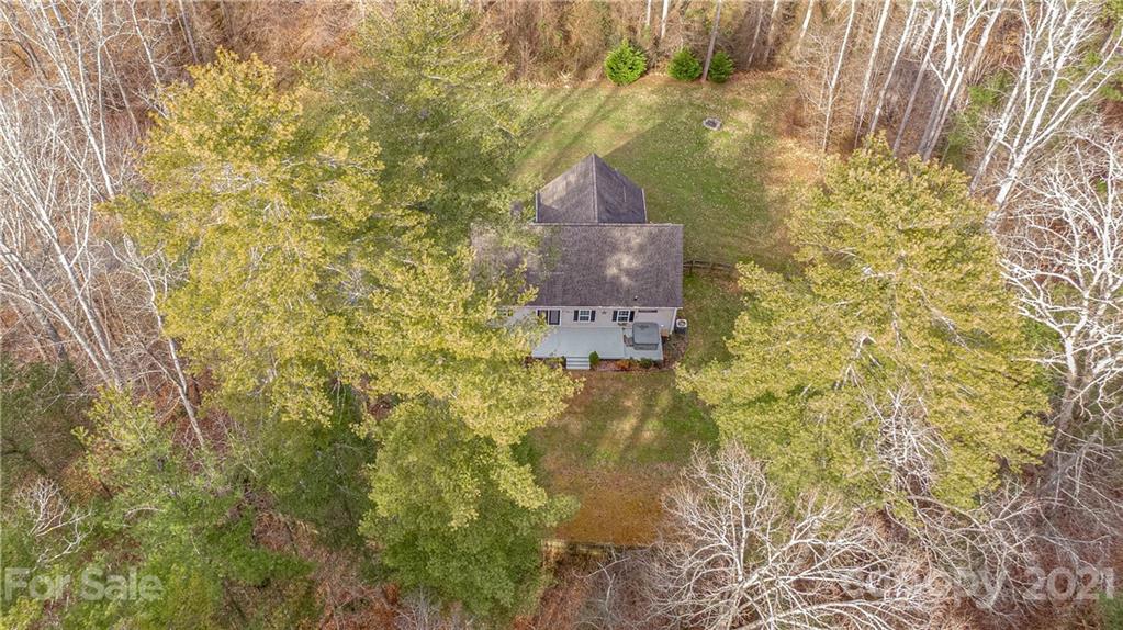 832 Jenkins Valley Road Alexander, NC 28701 - Photo 32 of 33 Gallery Image 32