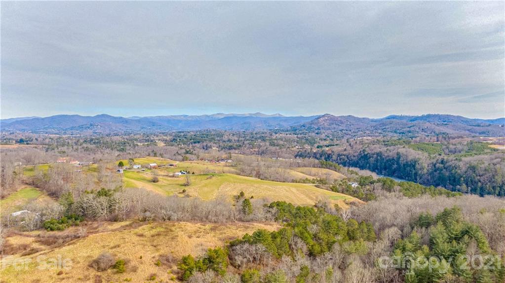 832 Jenkins Valley Road Alexander, NC 28701 - Photo 33 of 33 Gallery Image 33