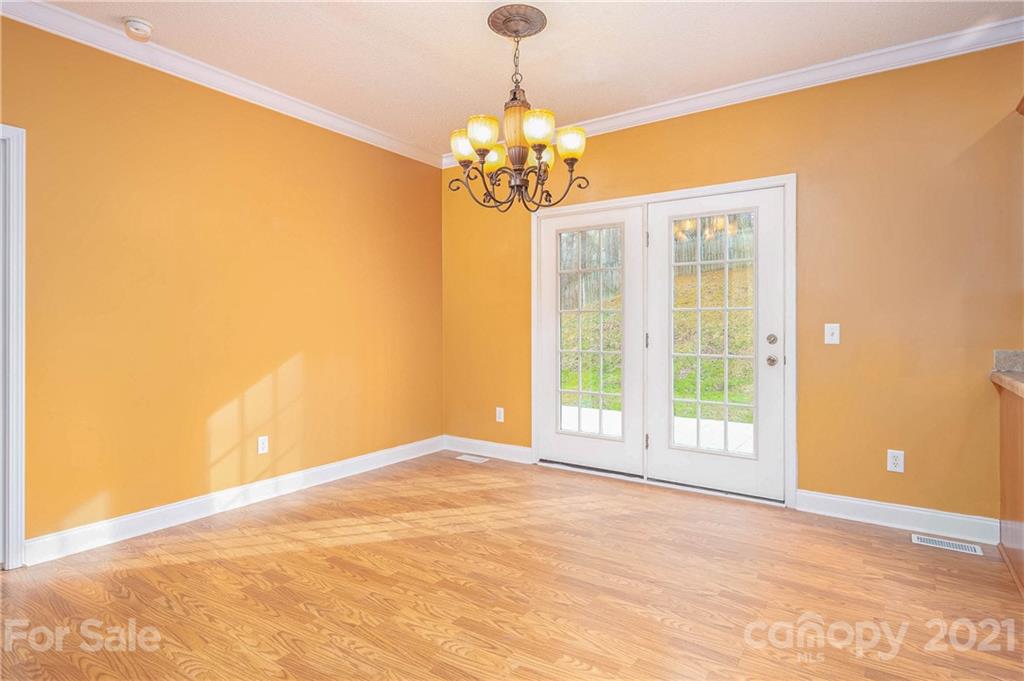 832 Jenkins Valley Road Alexander, NC 28701 - Photo 9 of 33 Gallery Image 9