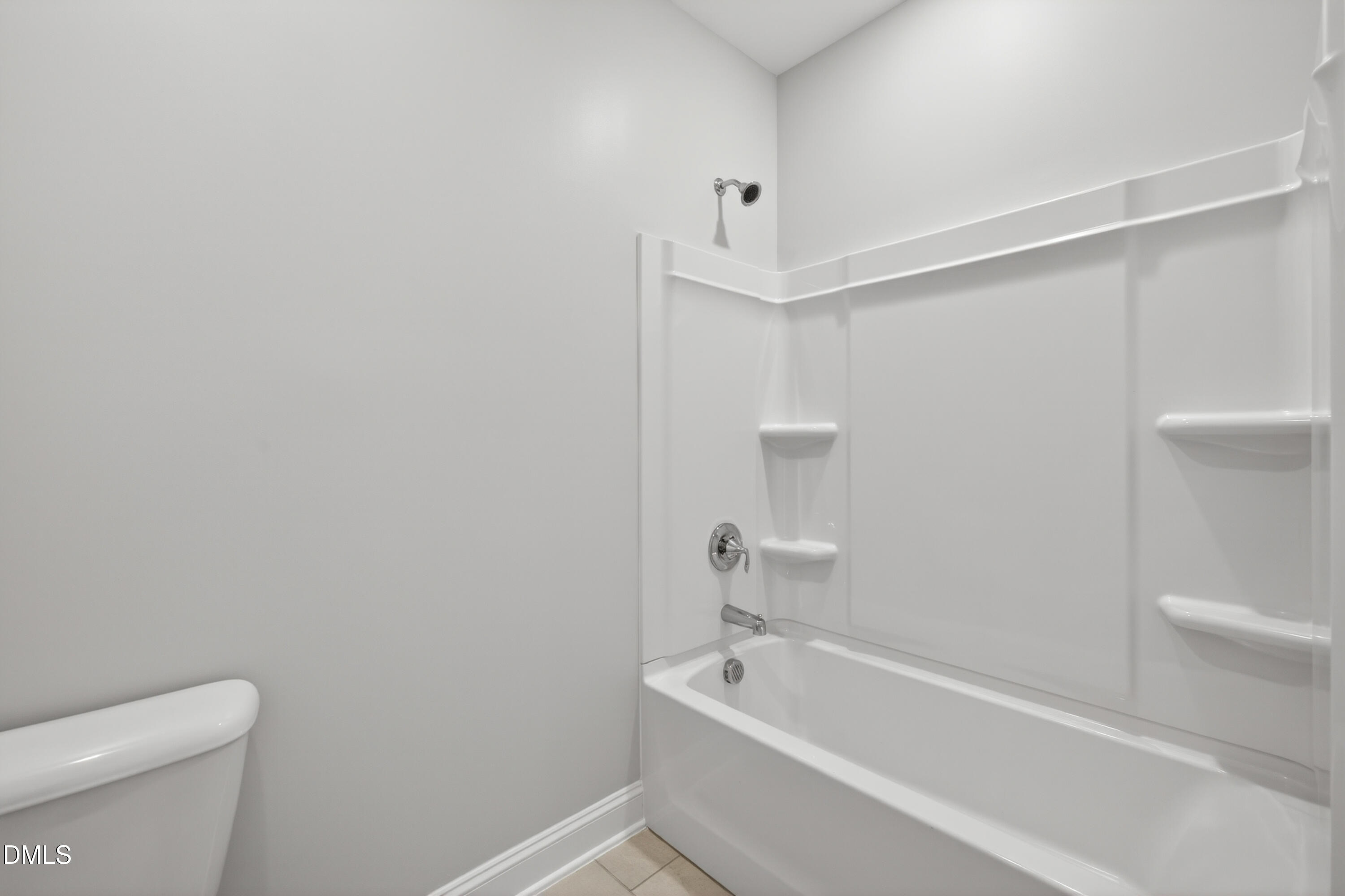 600 Ressler Street Holly Springs, NC 27540 - Photo 26 of 33 600 Ressler St, Holly Springs -33