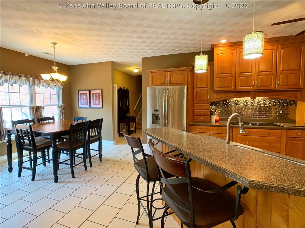 16316 Jerrys Run Road Fraziers Bottom, WV 25082 - Photo 8 of 30 Gallery Image 8