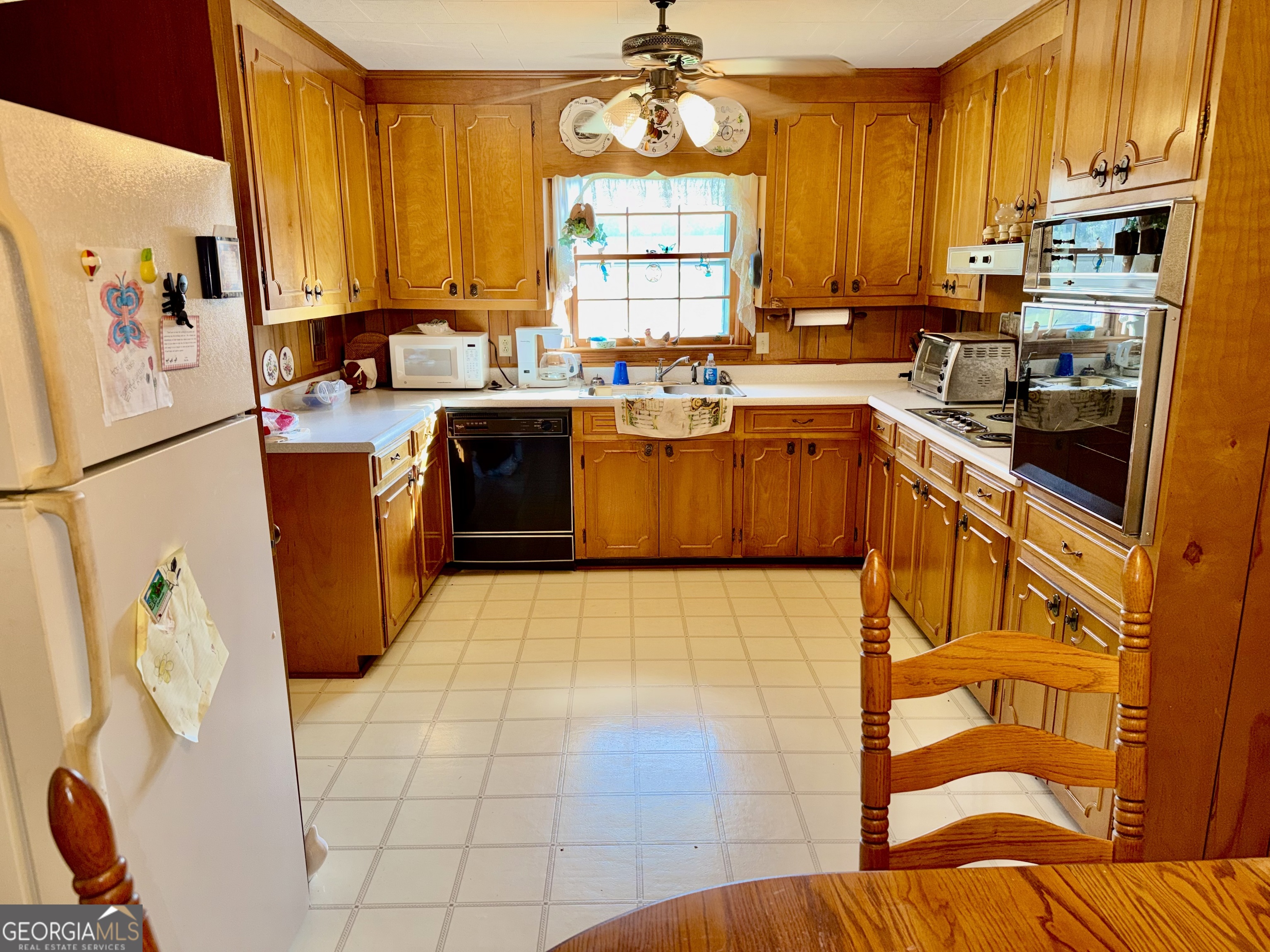 1245 Crestview Drive Elberton, GA 30635 - Photo 17 of 40