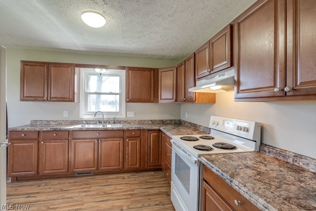3477 Randolph Road Mogadore, OH 44260 - Photo 18 of 35 Gallery Image 18