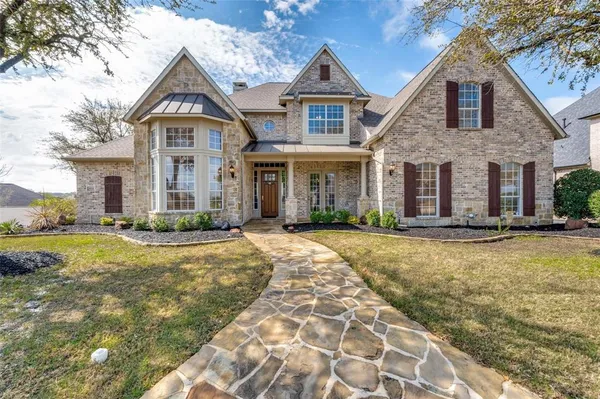 $6,500 | 604 Promontory Drive, Keller, TX 76248
