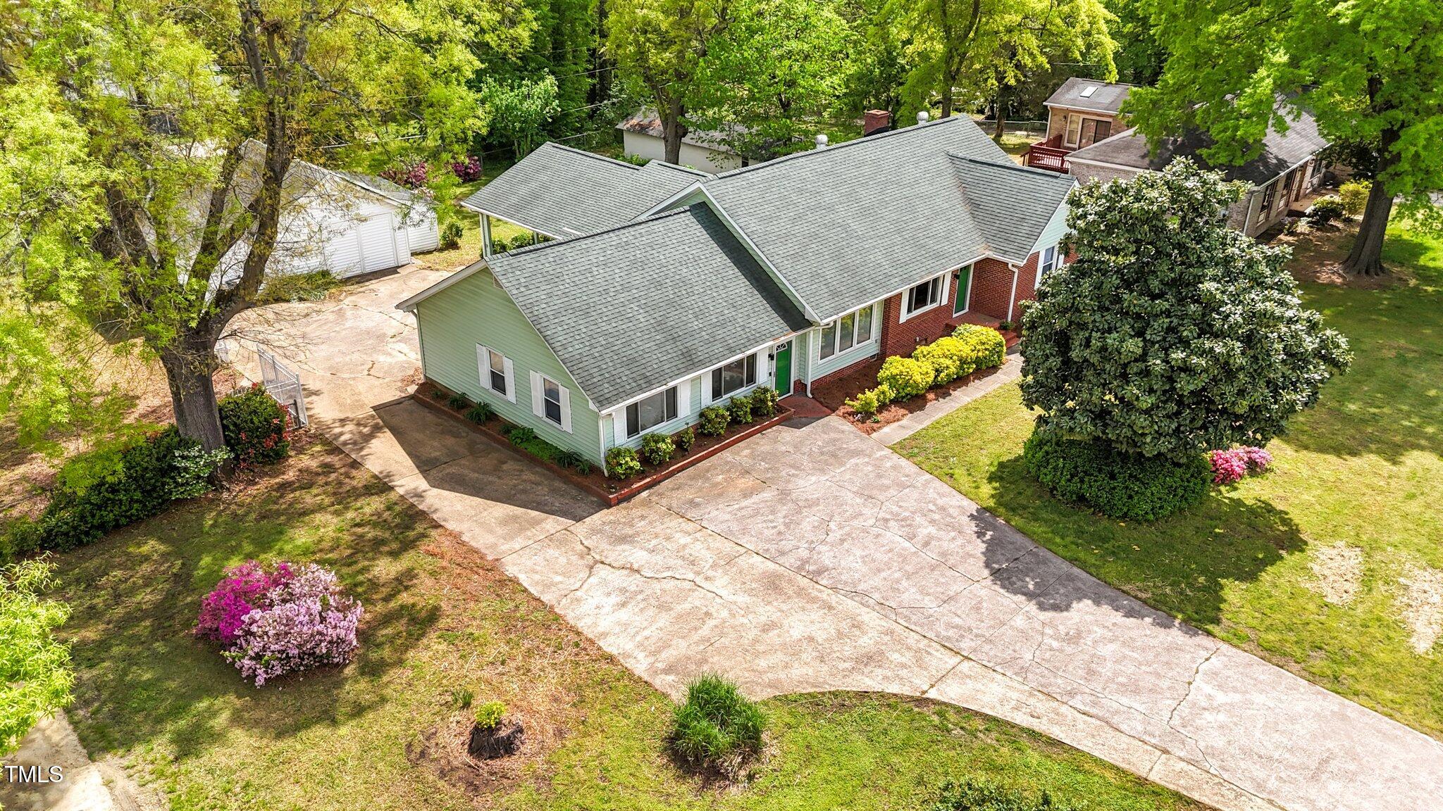 1410 Cross Link Road Raleigh, NC 27610 - Photo 5 of 25 4-web-or-mls-DJI_20250410134353_0868_D