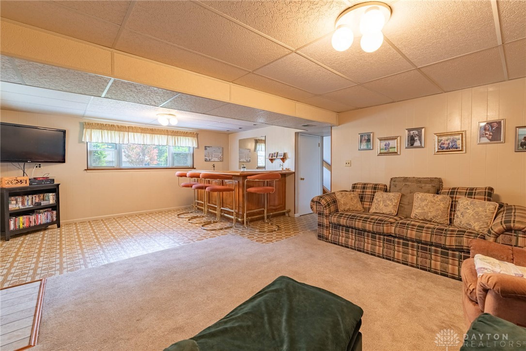6313 Carnation Road Dayton, OH 45449 - Photo 21 of 42 Gallery Image 21
