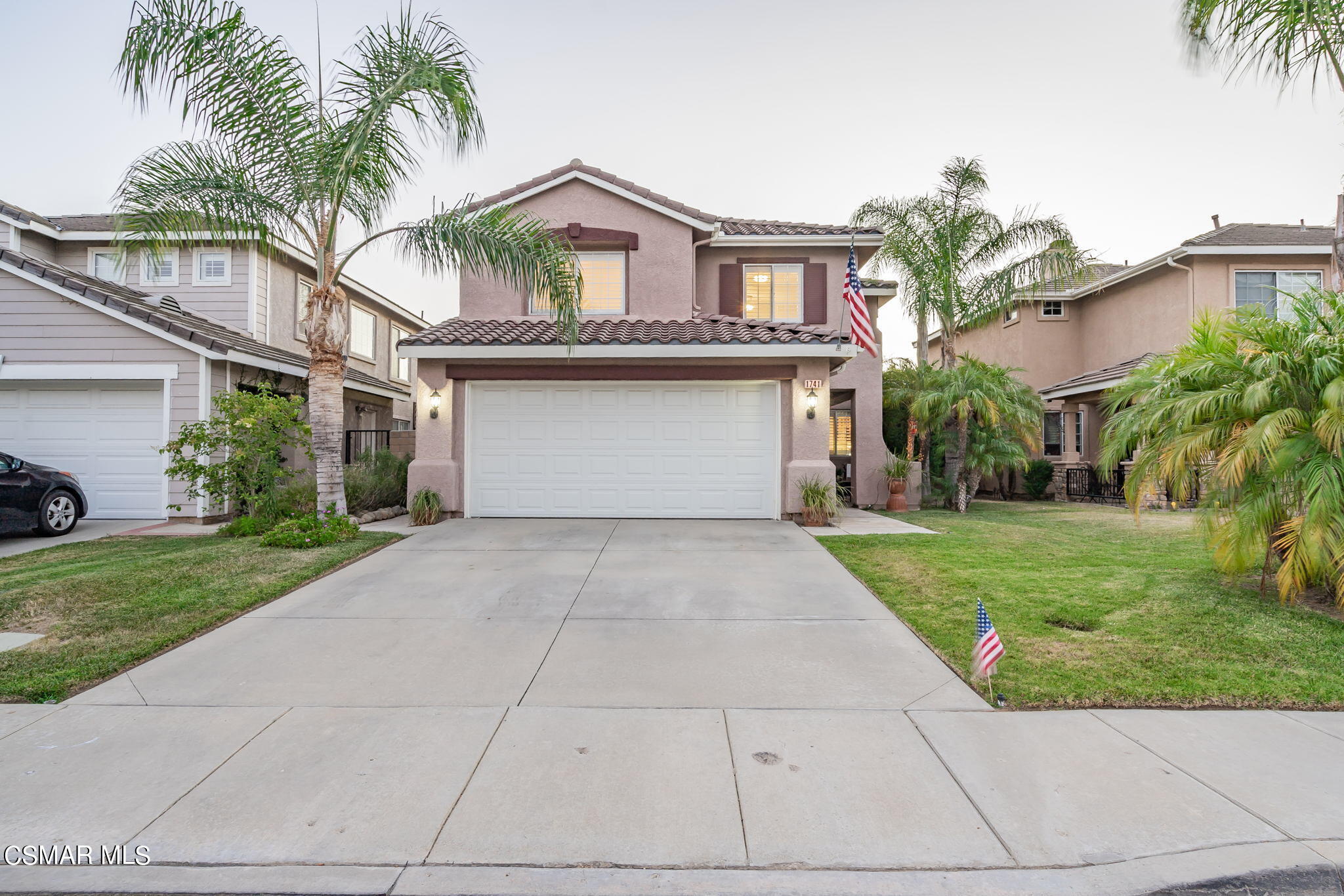 1741 Empty Saddle Road Simi Valley, CA 93063 - Photo 1 of 65 1-web-or-mls-DSC05920 copy