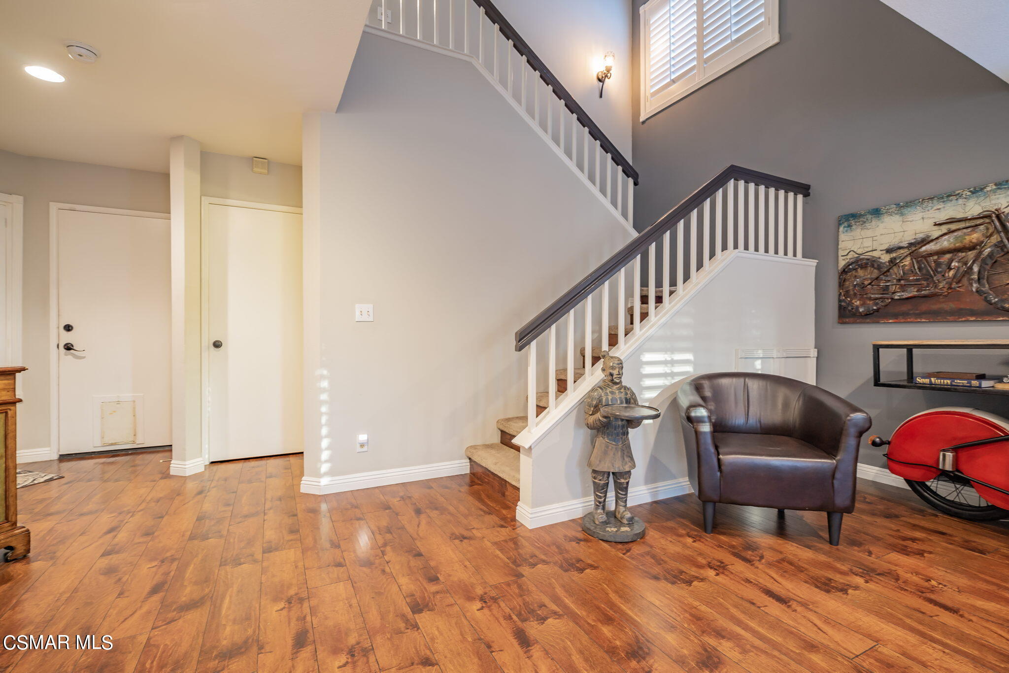 1741 Empty Saddle Road Simi Valley, CA 93063 - Photo 11 of 65 11-web-or-mls-DSC05864