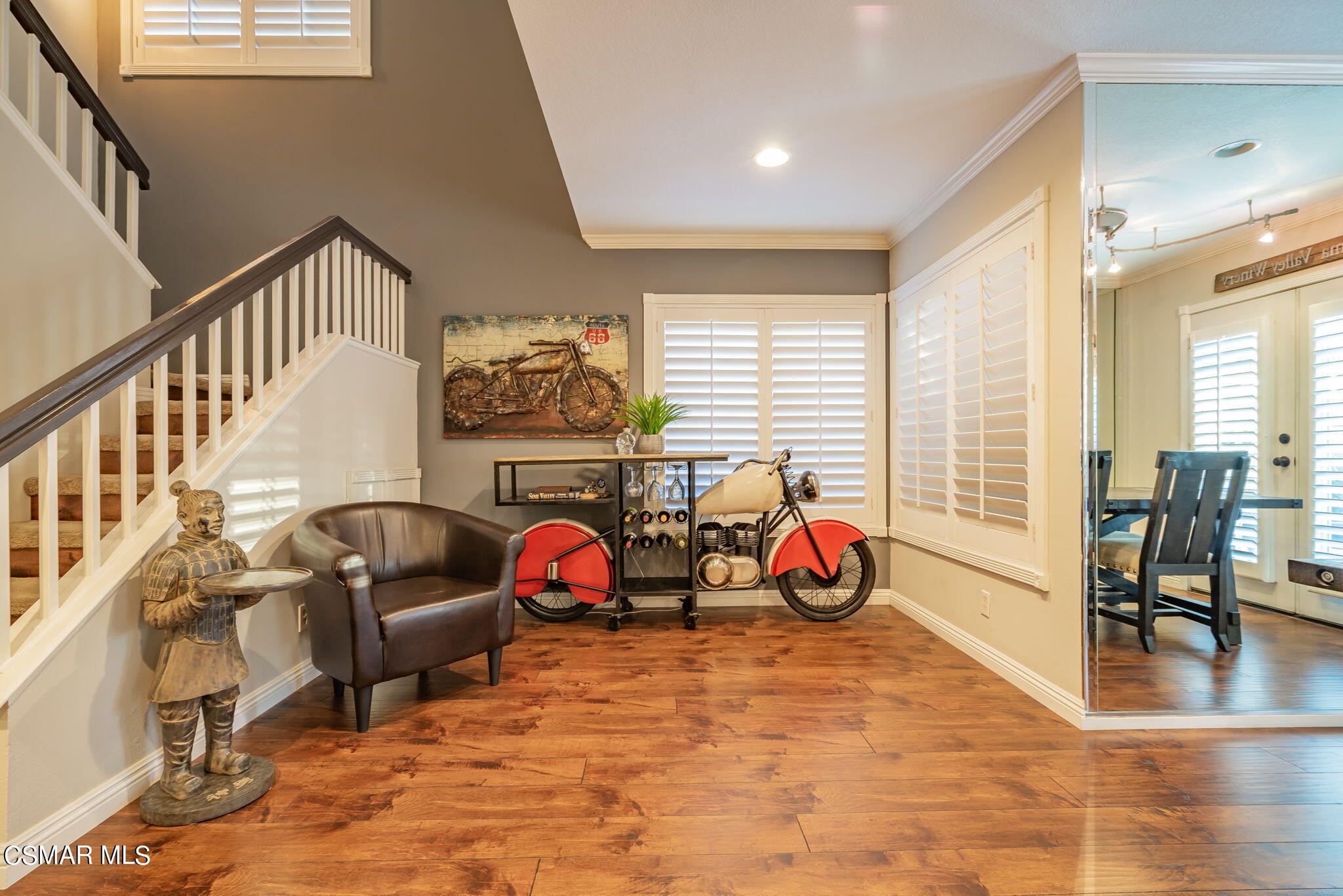1741 Empty Saddle Road Simi Valley, CA 93063 - Photo 12 of 65 12-web-or-mls-DSC05865