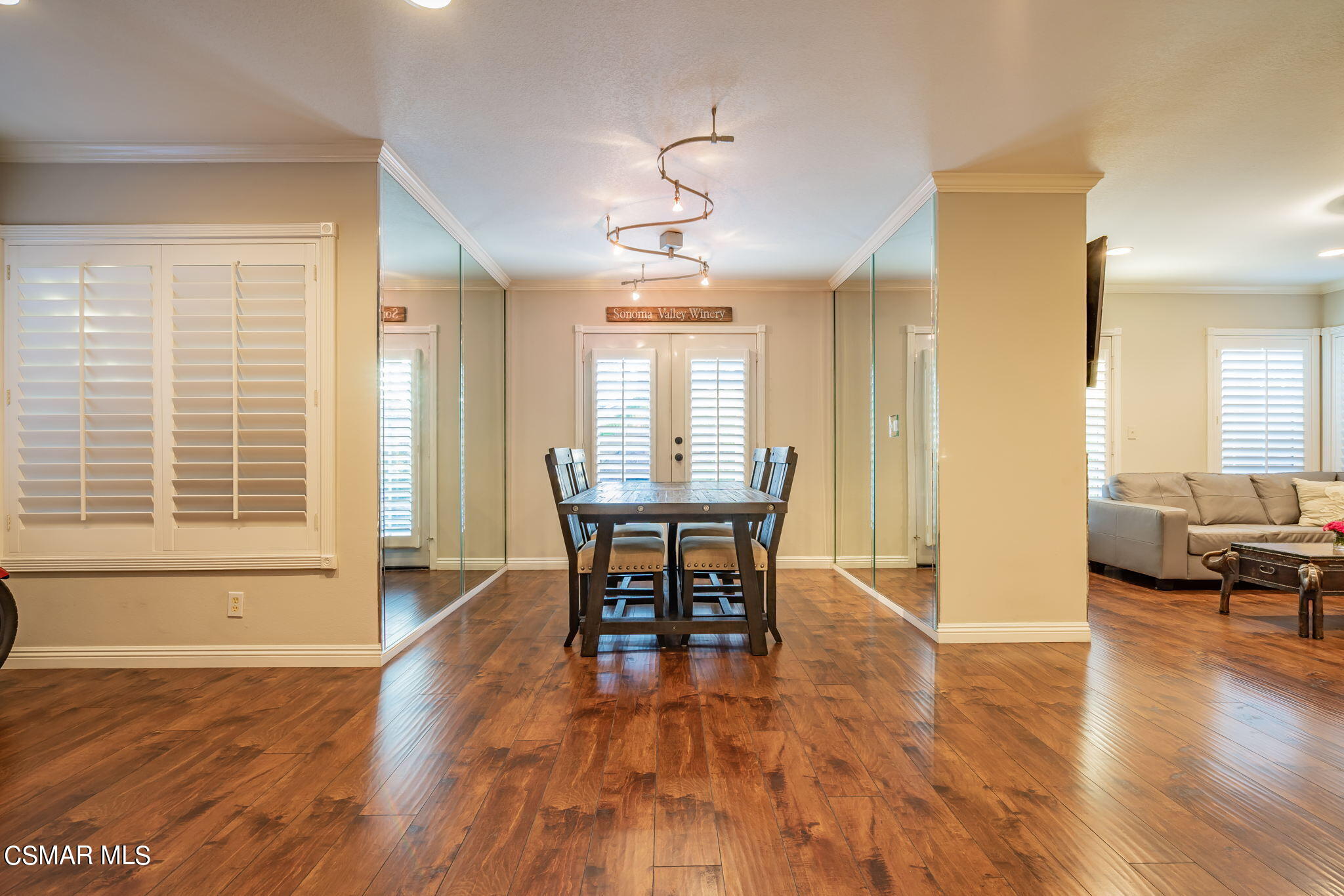 1741 Empty Saddle Road Simi Valley, CA 93063 - Photo 13 of 65 13-web-or-mls-DSC05866