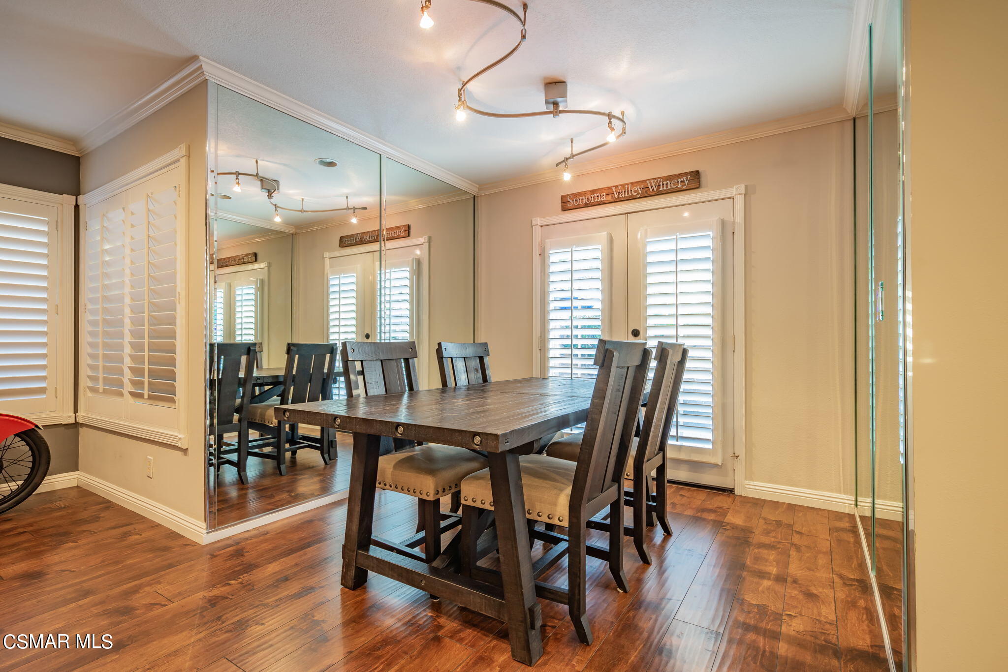 1741 Empty Saddle Road Simi Valley, CA 93063 - Photo 14 of 65 14-web-or-mls-DSC05867